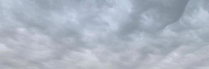 afrra_m's profile banner image