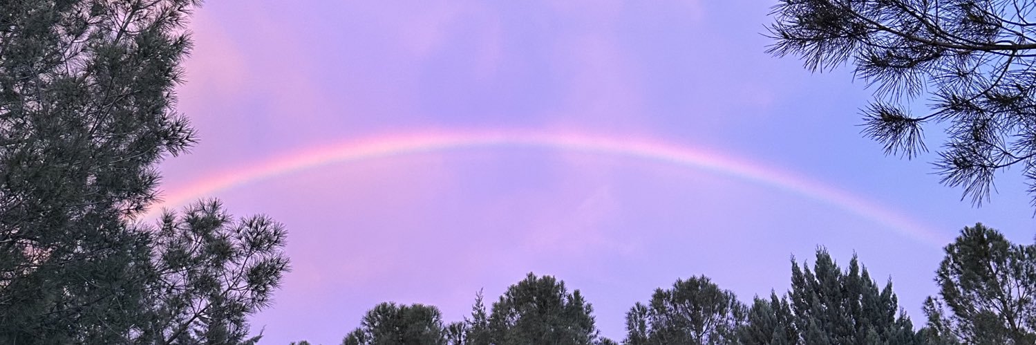 amiropensourcefan τ banner