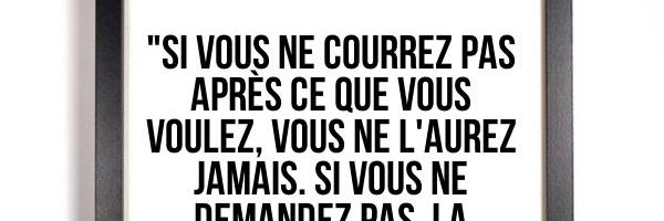 Pascal_Duhamel's profile banner image
