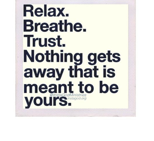 gilbert carrillo banner