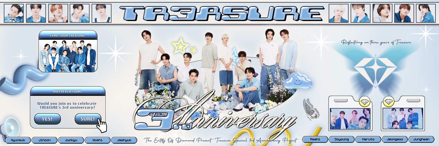 hyfnsuk's profile banner image