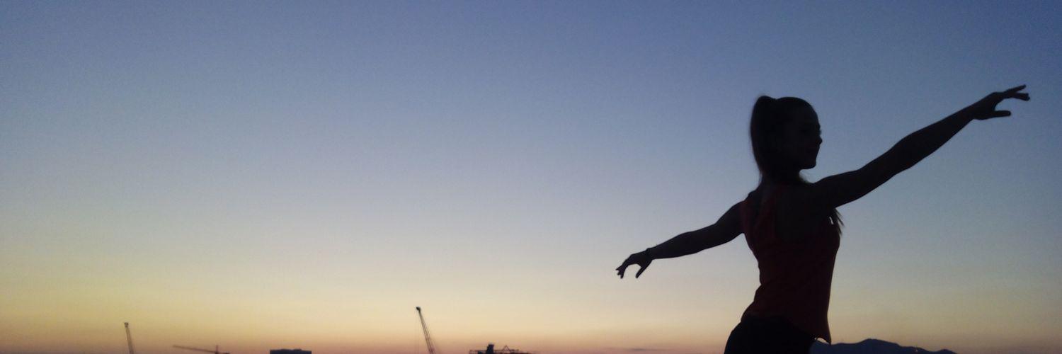 MariLoCV's profile banner image