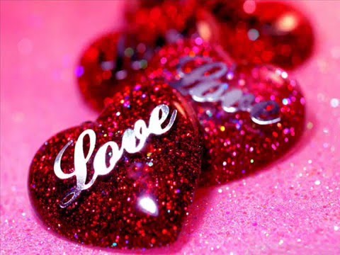 goory32561's profile banner image