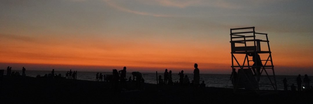 moliiit's profile banner image