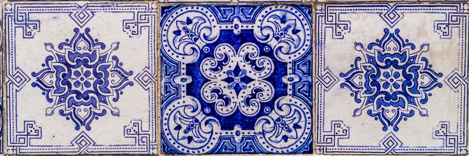 Nuno Xavier Picado banner