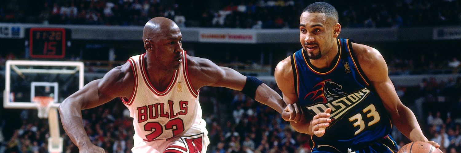 JAMartinez_12's profile banner image
