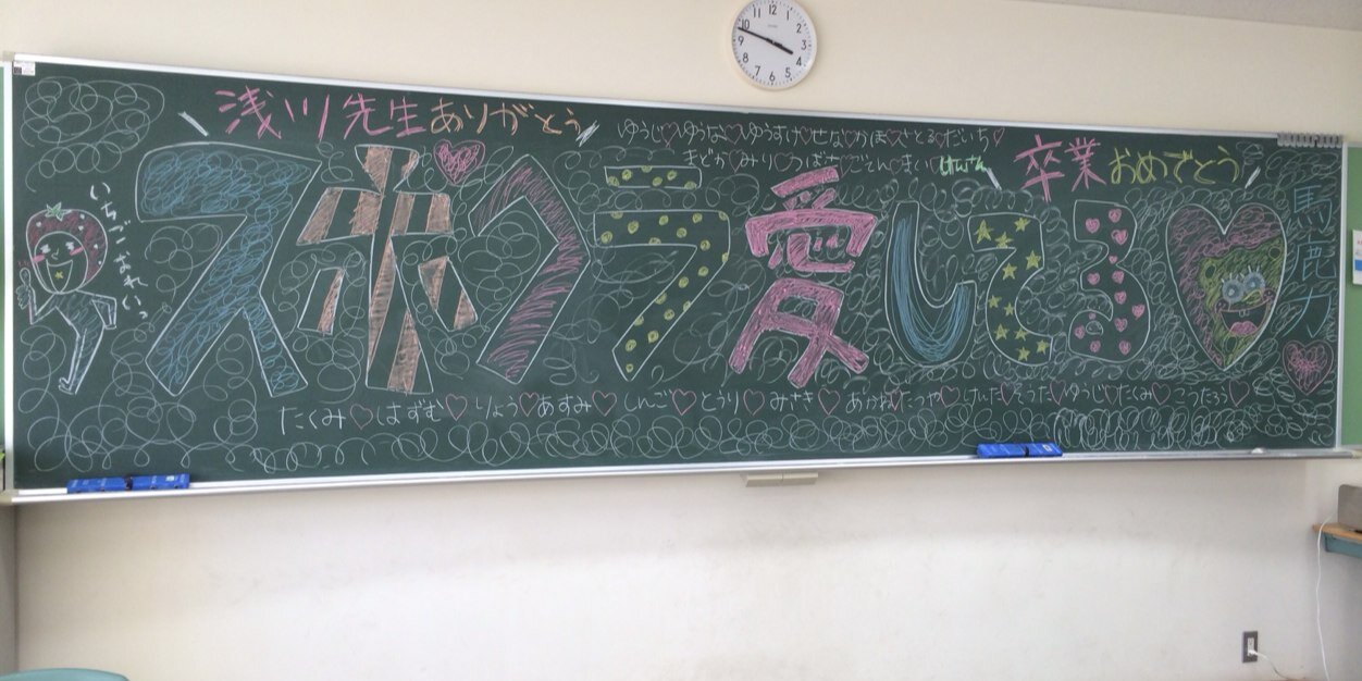 kamedaaaaa's profile banner image