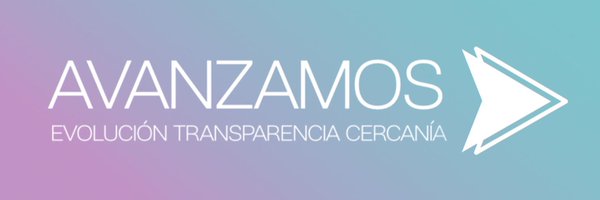 AvanzamosFisio Profile Banner