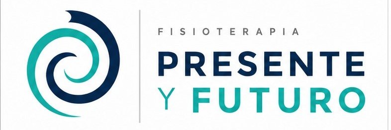 FisioterapiaPyF's profile banner image
