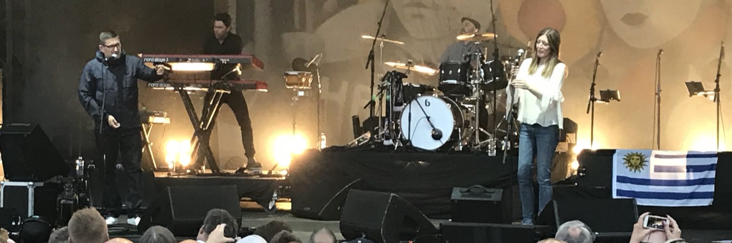 thepoweredge's profile banner image