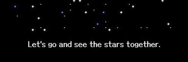 TakiBrano Profile Banner