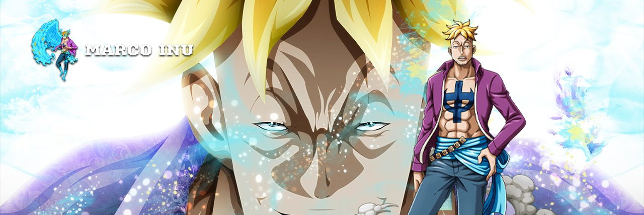 MarcoInuIO's profile banner image