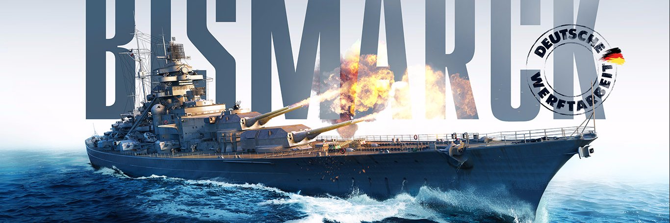 Mrcitadels's profile banner image