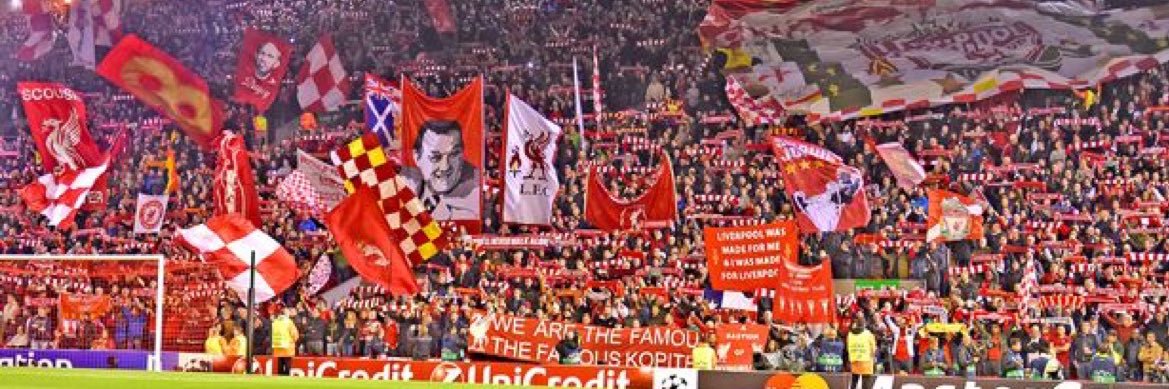 Maram_LFC's profile banner image