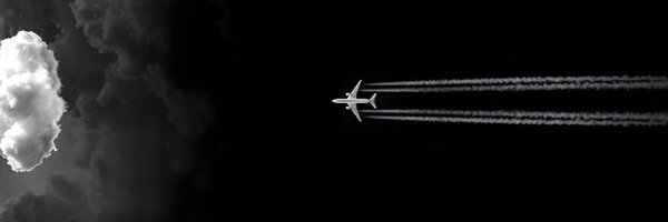 AShuhad Profile Banner