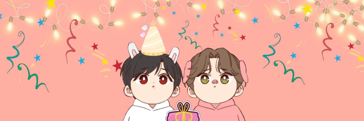 xiatri's profile banner image