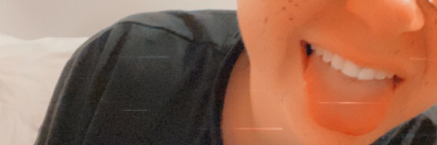 LysoonL's profile banner image