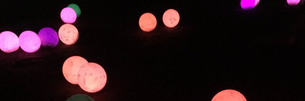 ktmcphee Profile Banner