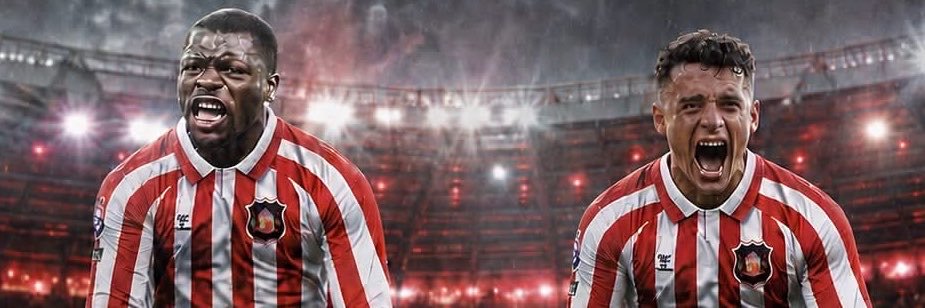 keironmoan's profile banner image