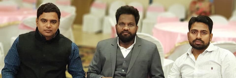 Naseemhasan007's profile banner image