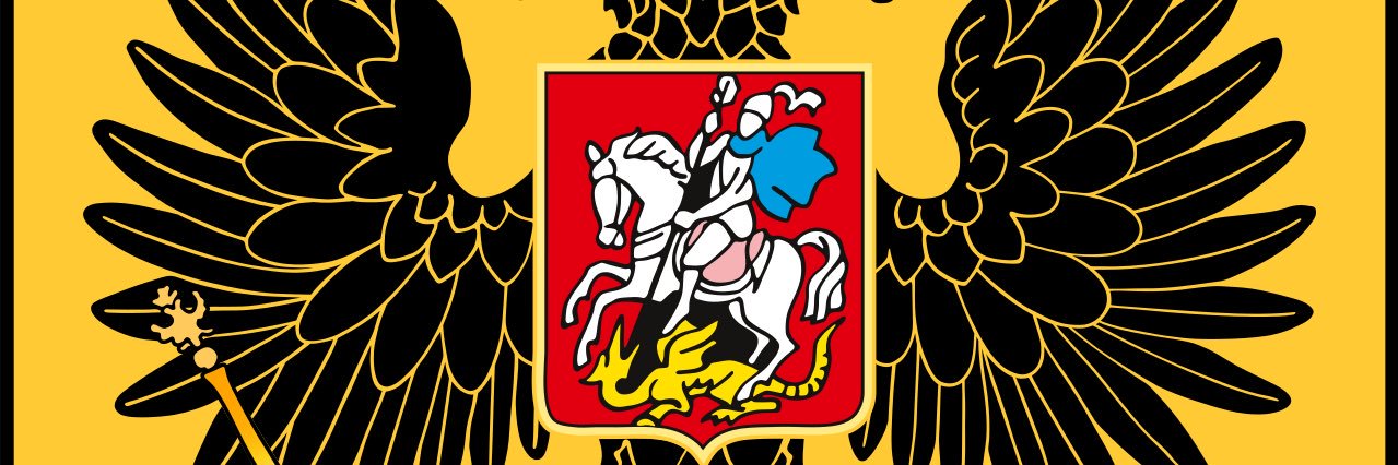 我孫子咲川　二ゴハ banner