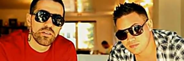 sonjalucas2's profile banner image