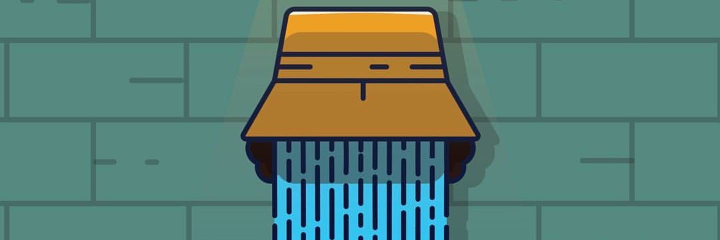 KQuans's profile banner image