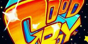 IBKwonJiYong's profile banner image