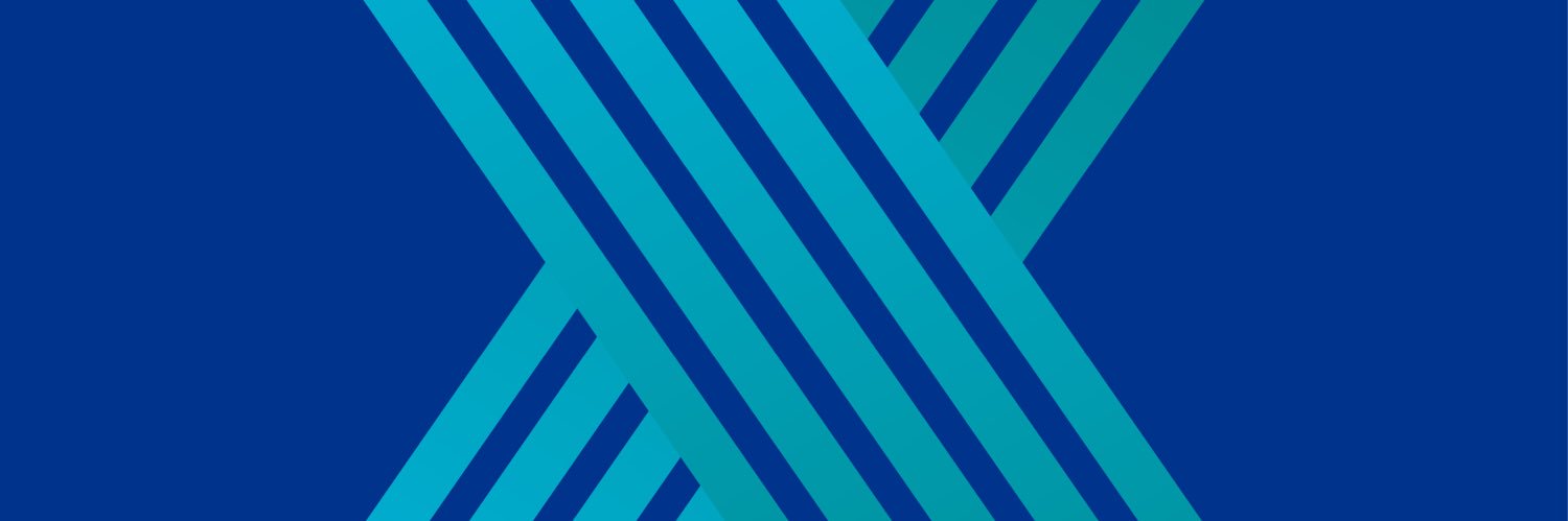 geoffcclarke's profile banner image