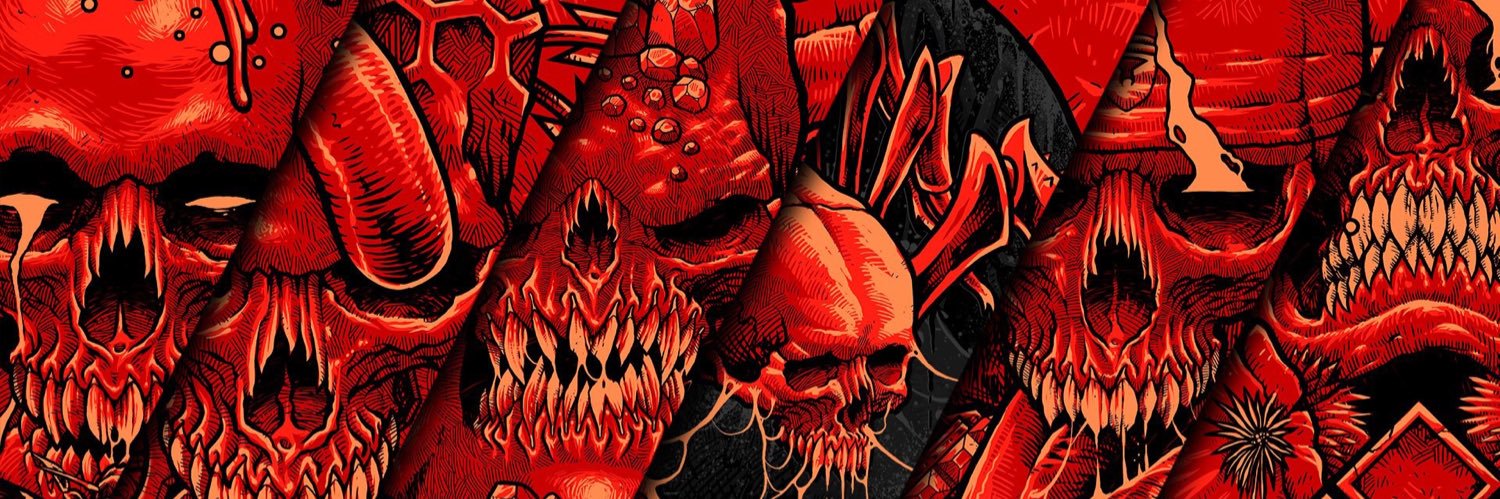 Z3R024's profile banner image
