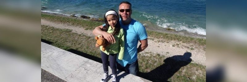 Remco Groenewegen banner