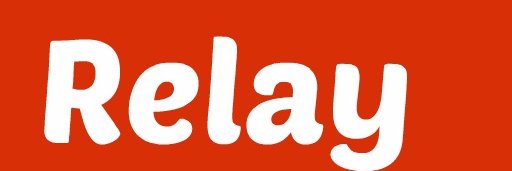relayvibes's profile banner image