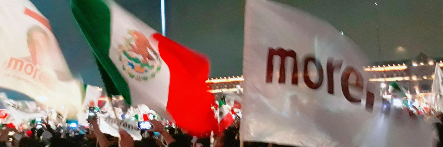 Devolada_mx's profile banner image
