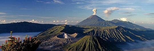 faisal_rizky's profile banner image
