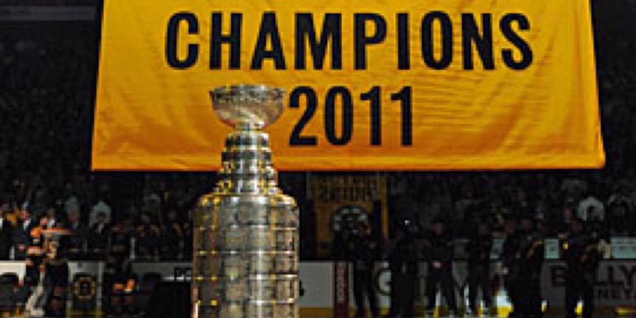 bcdhockey10's profile banner image