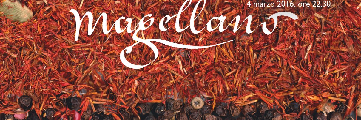giannisavelli's profile banner image