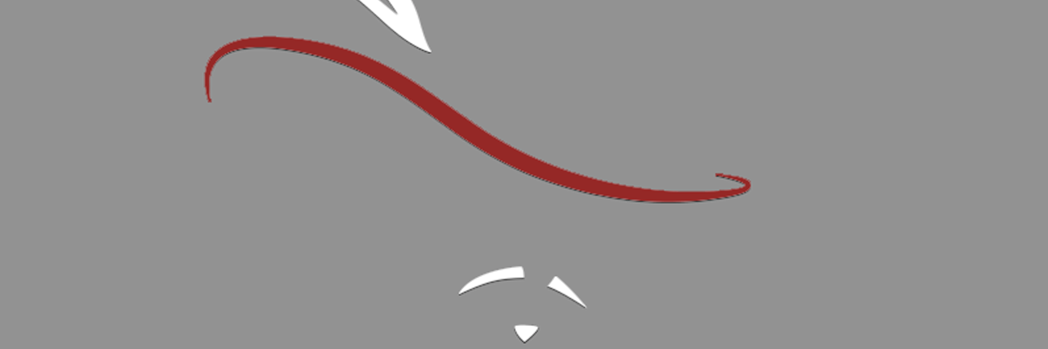 MusketeerP's profile banner image