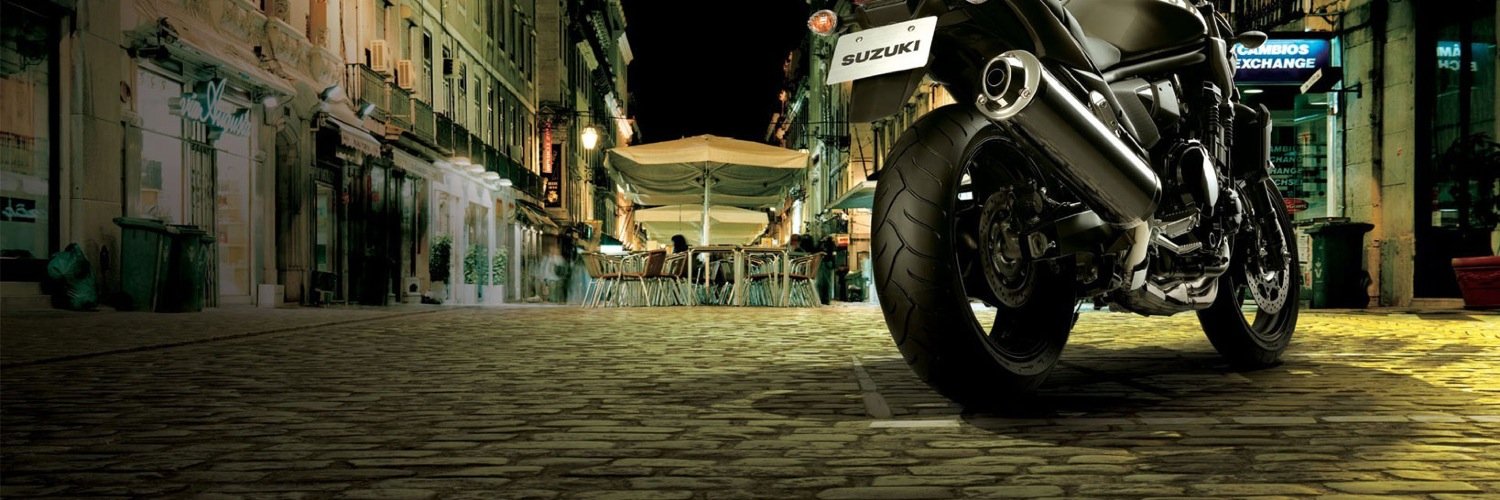 Brenden7's profile banner image