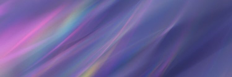 narkaiv's profile banner image