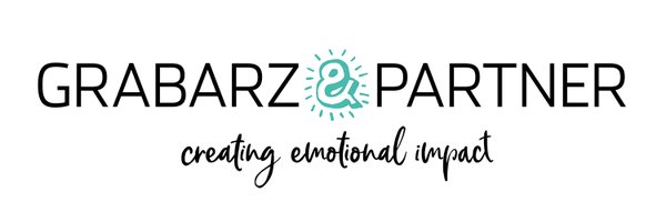 GrabarzPartner Profile Banner