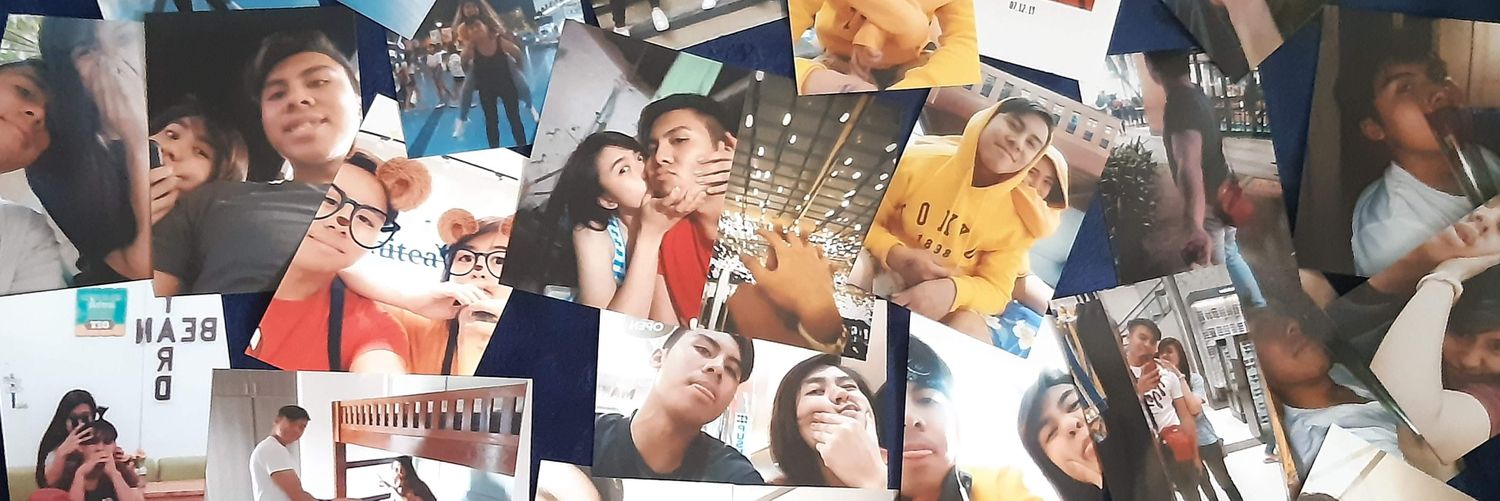 collengxx's profile banner image