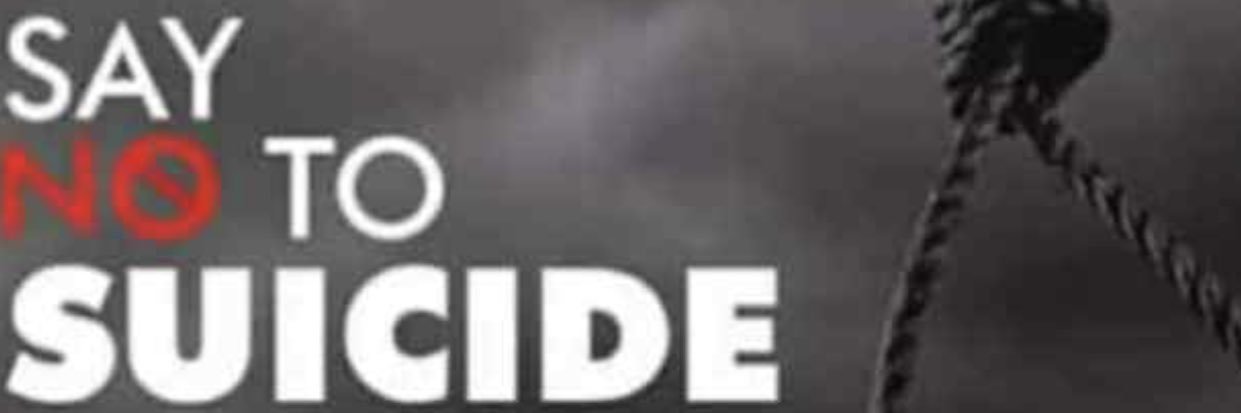 vat_tinydude's profile banner image