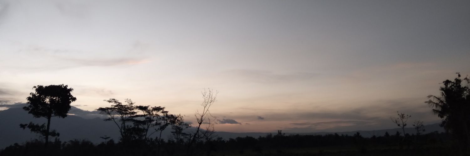 Ratih_PM's profile banner image