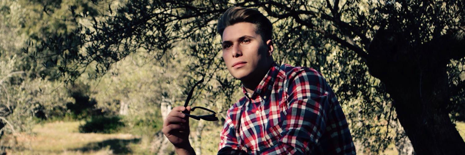 elrubio_pedro7's profile banner image