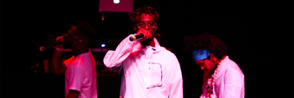 thanks2dalames's profile banner image