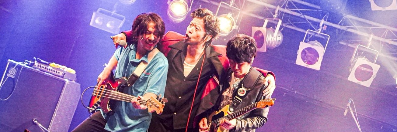 love_fighter_'s profile banner image