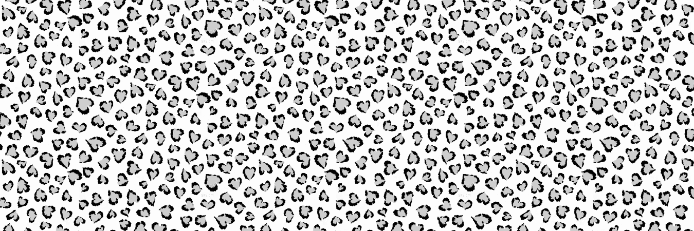 BeckyCanvin's profile banner image