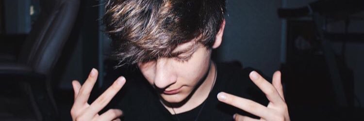 hananadel123's profile banner image