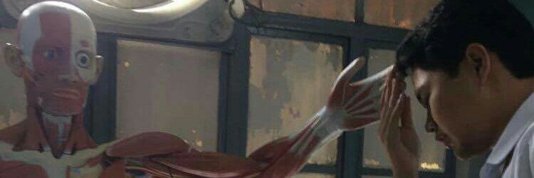 esturco's profile banner image