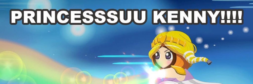 lzefier7's profile banner image